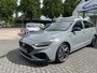 Hyundai i30 Wagon 1.5 T-GDi 161pk N Line Mild-Hybrid | Winterpakket