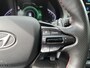 Hyundai i30 Wagon 1.5 T-GDi 161pk N Line Mild-Hybrid | Winterpakket