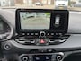 Hyundai i30 Wagon 1.5 T-GDi 161pk N Line Mild-Hybrid | Winterpakket