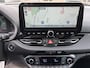 Hyundai i30 Wagon 1.5 T-GDi 161pk N Line Mild-Hybrid | Winterpakket