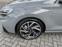 Hyundai i30 Wagon 1.5 T-GDi 161pk N Line Mild-Hybrid | Winterpakket