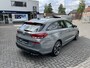Hyundai i30 Wagon 1.5 T-GDi 161pk N Line Mild-Hybrid | Winterpakket