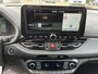 Hyundai i30 Wagon 1.5 T-GDi 161pk N Line Mild-Hybrid | Winterpakket
