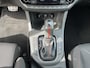 Hyundai i30 Wagon 1.5 T-GDi 161pk N Line Mild-Hybrid | Winterpakket