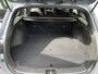 Hyundai i30 Wagon 1.5 T-GDi 161pk N Line Mild-Hybrid | Winterpakket