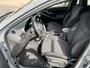 Hyundai i30 Wagon 1.5 T-GDi 161pk N Line Mild-Hybrid | Winterpakket