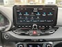 Hyundai i30 Wagon 1.5 T-GDi 161pk N Line Mild-Hybrid | Winterpakket