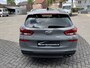 Hyundai i30 Wagon 1.5 T-GDi 161pk N Line Mild-Hybrid | Winterpakket