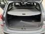 Hyundai i30 Wagon 1.5 T-GDi 161pk N Line Mild-Hybrid | Winterpakket
