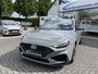 Hyundai i30 Wagon 1.5 T-GDi 161pk N Line Mild-Hybrid | Winterpakket