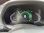 Hyundai i30 Wagon 1.5 T-GDi 161pk N Line Mild-Hybrid | Winterpakket