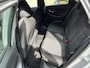 Hyundai i30 Wagon 1.5 T-GDi 161pk N Line Mild-Hybrid | Winterpakket
