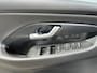 Hyundai i30 Wagon 1.5 T-GDi 161pk N Line Mild-Hybrid | Winterpakket