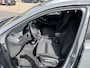 Hyundai i30 Wagon 1.5 T-GDi 161pk N Line Mild-Hybrid | Winterpakket