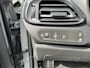 Hyundai i30 Wagon 1.5 T-GDi 161pk N Line Mild-Hybrid | Winterpakket