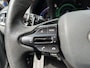 Hyundai i30 Wagon 1.5 T-GDi 161pk N Line Mild-Hybrid | Winterpakket