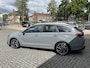 Hyundai i30 Wagon 1.5 T-GDi 161pk N Line Mild-Hybrid | Winterpakket
