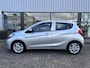 Opel Karl 1.0 ecoFLEX Edition Airco/Cruise/Parkeersensoren
