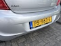 Opel Karl 1.0 ecoFLEX Edition Airco/Cruise/Parkeersensoren
