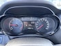 Opel Karl 1.0 ecoFLEX Edition Airco/Cruise/Parkeersensoren