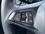 Opel Karl 1.0 ecoFLEX Edition Airco/Cruise/Parkeersensoren