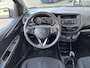 Opel Karl 1.0 ecoFLEX Edition Airco/Cruise/Parkeersensoren