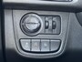 Opel Karl 1.0 ecoFLEX Edition Airco/Cruise/Parkeersensoren