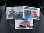 Opel Karl 1.0 ecoFLEX Edition Airco/Cruise/Parkeersensoren