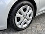 Opel Karl 1.0 ecoFLEX Edition Airco/Cruise/Parkeersensoren