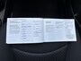 Opel Karl 1.0 ecoFLEX Edition Airco/Cruise/Parkeersensoren