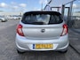 Opel Karl 1.0 ecoFLEX Edition Airco/Cruise/Parkeersensoren