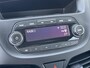 Opel Karl 1.0 ecoFLEX Edition Airco/Cruise/Parkeersensoren