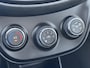 Opel Karl 1.0 ecoFLEX Edition Airco/Cruise/Parkeersensoren