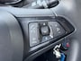 Opel Karl 1.0 ecoFLEX Edition Airco/Cruise/Parkeersensoren