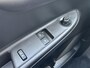 Opel Karl 1.0 ecoFLEX Edition Airco/Cruise/Parkeersensoren
