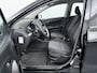 Kia Picanto 1.0 CVVT Summer Edition - Airco - 5 deurs - All-season banden - Virena Zekerheidspakket 895 ,- BOVAG Garantie
