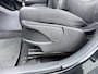 Kia Picanto 1.0 CVVT Summer Edition - Airco - 5 deurs - All-season banden - Virena Zekerheidspakket 895 ,- BOVAG Garantie