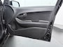 Kia Picanto 1.0 CVVT Summer Edition - Airco - 5 deurs - All-season banden - Virena Zekerheidspakket 895 ,- BOVAG Garantie