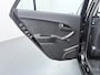 Kia Picanto 1.0 CVVT Summer Edition - Airco - 5 deurs - All-season banden - Virena Zekerheidspakket 895 ,- BOVAG Garantie