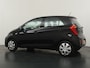 Kia Picanto 1.0 CVVT Summer Edition - Airco - 5 deurs - All-season banden - Virena Zekerheidspakket 895 ,- BOVAG Garantie