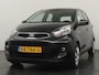 Kia Picanto 1.0 CVVT Summer Edition - Airco - 5 deurs - All-season banden - Virena Zekerheidspakket 895 ,- BOVAG Garantie