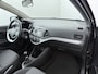 Kia Picanto 1.0 CVVT Summer Edition - Airco - 5 deurs - All-season banden - Virena Zekerheidspakket 895 ,- BOVAG Garantie