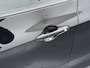 Kia Picanto 1.0 CVVT Summer Edition - Airco - 5 deurs - All-season banden - Virena Zekerheidspakket 895 ,- BOVAG Garantie