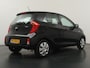 Kia Picanto 1.0 CVVT Summer Edition - Airco - 5 deurs - All-season banden - Virena Zekerheidspakket 895 ,- BOVAG Garantie