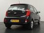 Kia Picanto 1.0 CVVT Summer Edition - Airco - 5 deurs - All-season banden - Virena Zekerheidspakket 895 ,- BOVAG Garantie