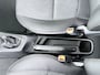 Kia Picanto 1.0 CVVT Summer Edition - Airco - 5 deurs - All-season banden - Virena Zekerheidspakket 895 ,- BOVAG Garantie