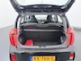 Kia Picanto 1.0 CVVT Summer Edition - Airco - 5 deurs - All-season banden - Virena Zekerheidspakket 895 ,- BOVAG Garantie
