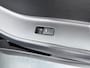 Kia Picanto 1.0 CVVT Summer Edition - Airco - 5 deurs - All-season banden - Virena Zekerheidspakket 895 ,- BOVAG Garantie