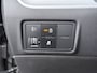 Kia Picanto 1.0 CVVT Summer Edition - Airco - 5 deurs - All-season banden - Virena Zekerheidspakket 895 ,- BOVAG Garantie