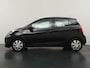 Kia Picanto 1.0 CVVT Summer Edition - Airco - 5 deurs - All-season banden - Virena Zekerheidspakket 895 ,- BOVAG Garantie